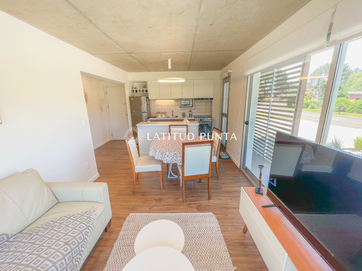 Propiedad - GoPunta - Portal Inmobiliario de Punta del Este - Maldonado