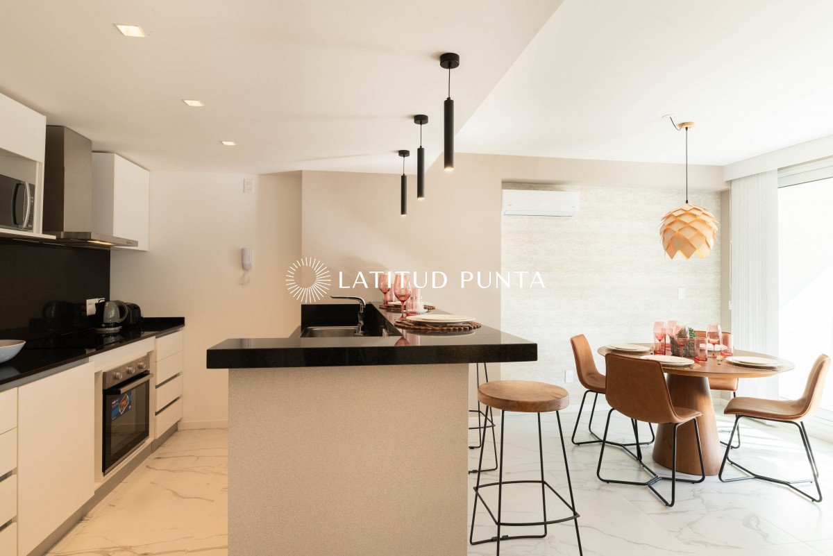 Mansa - GoPunta - Portal Inmobiliario de Punta del Este - Maldonado