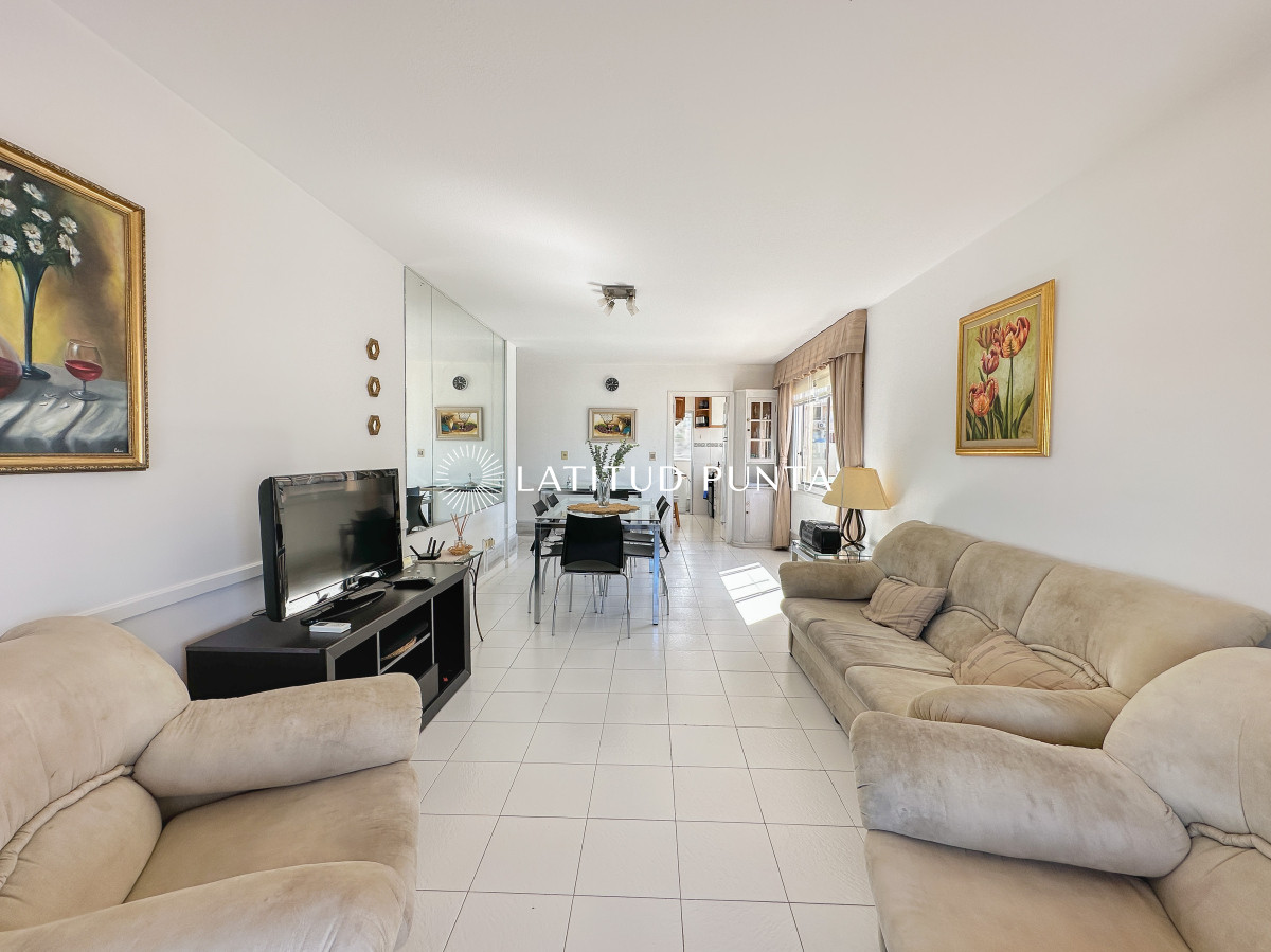 Punta del Este - GoPunta - Portal Inmobiliario de Punta del Este - Maldonado