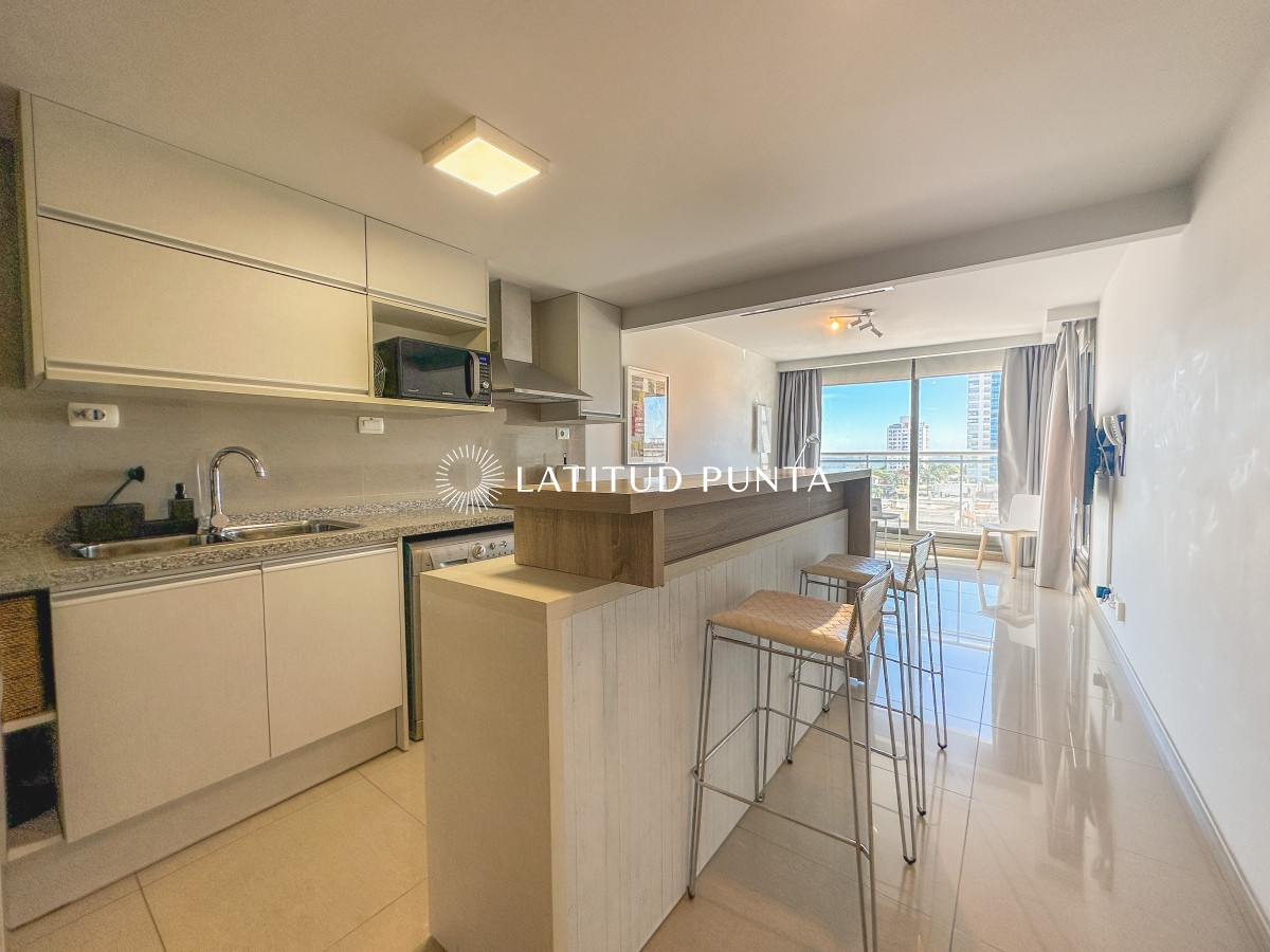 Brava - GoPunta - Portal Inmobiliario de Punta del Este - Maldonado
