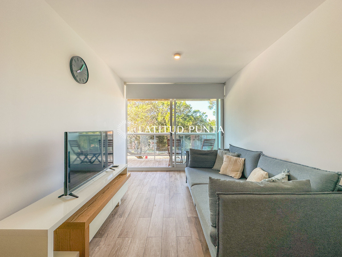 Península - GoPunta - Portal Inmobiliario de Punta del Este - Maldonado