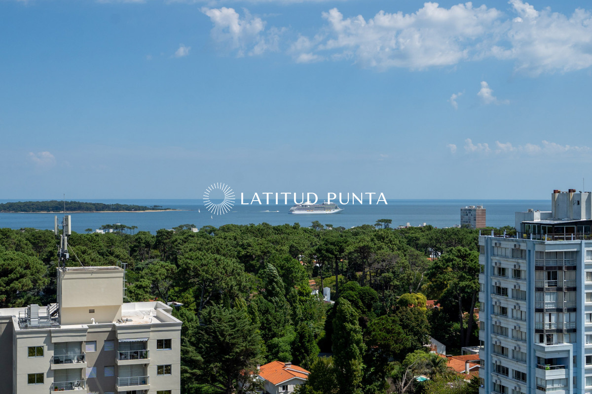 Roosevelt - GoPunta - Portal Inmobiliario de Punta del Este - Maldonado