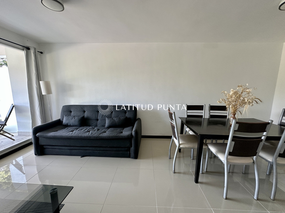 Aidy Grill - GoPunta - Portal Inmobiliario de Punta del Este - Maldonado