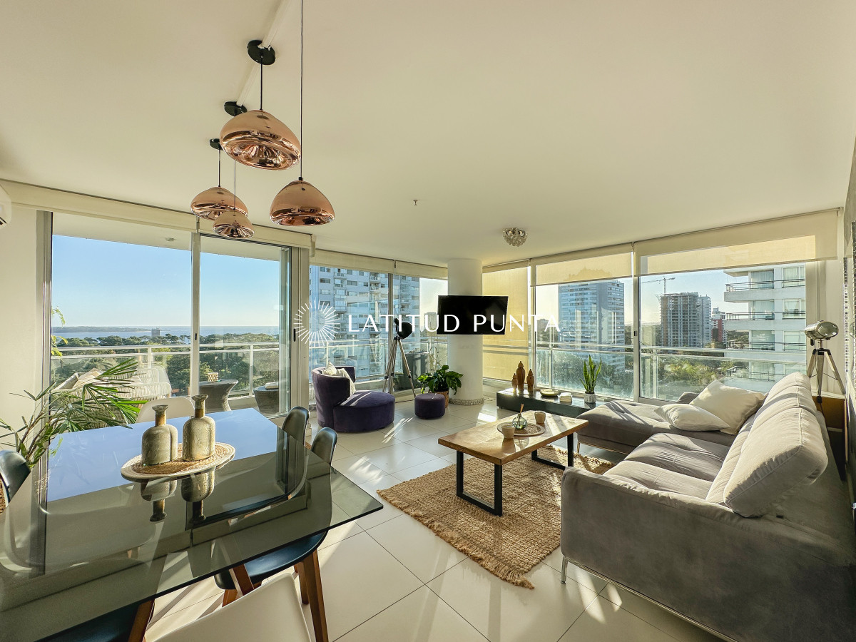 Roosevelt - GoPunta - Portal Inmobiliario de Punta del Este - Maldonado