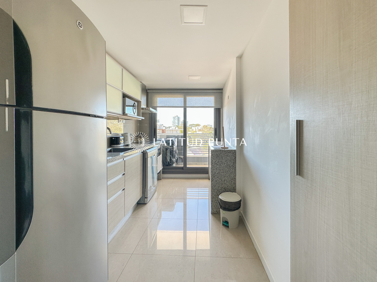 Mansa - GoPunta - Portal Inmobiliario de Punta del Este - Maldonado