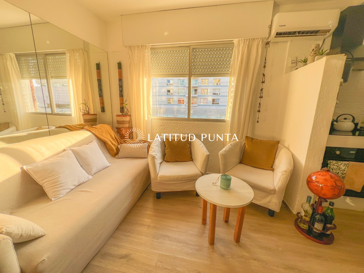 Península - GoPunta - Portal Inmobiliario de Punta del Este - Maldonado