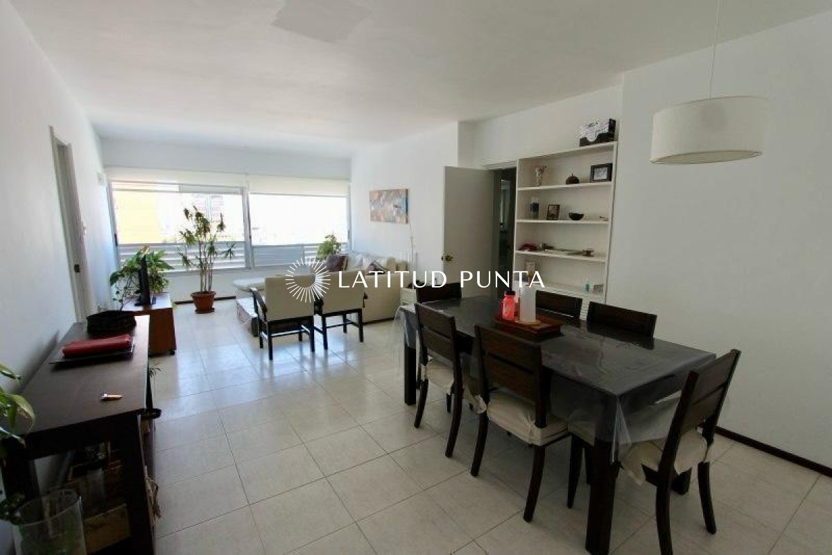 Península - GoPunta - Portal Inmobiliario de Punta del Este - Maldonado