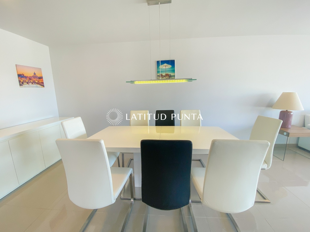 Brava - GoPunta - Portal Inmobiliario de Punta del Este - Maldonado