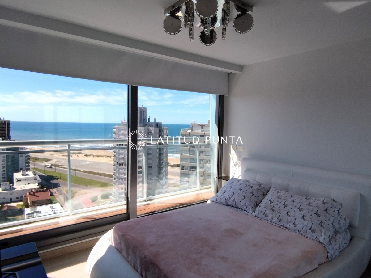 Brava - GoPunta - Portal Inmobiliario de Punta del Este - Maldonado