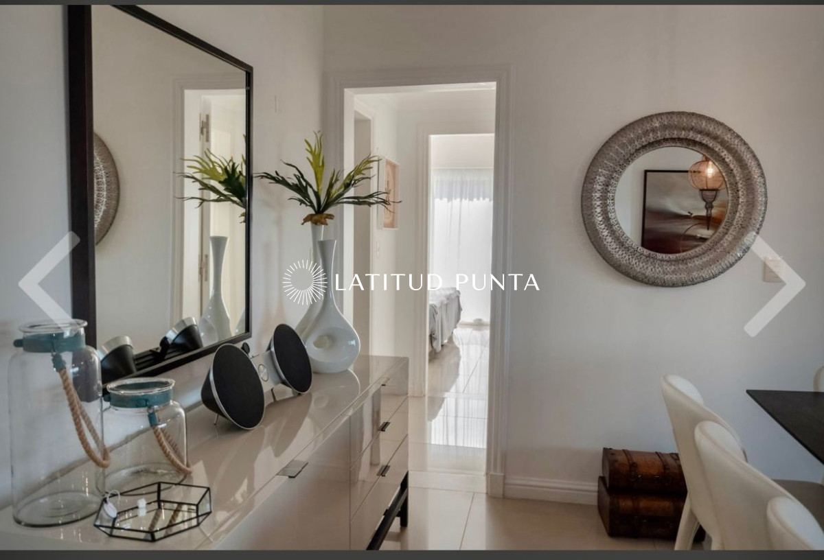 Mansa - GoPunta - Portal Inmobiliario de Punta del Este - Maldonado
