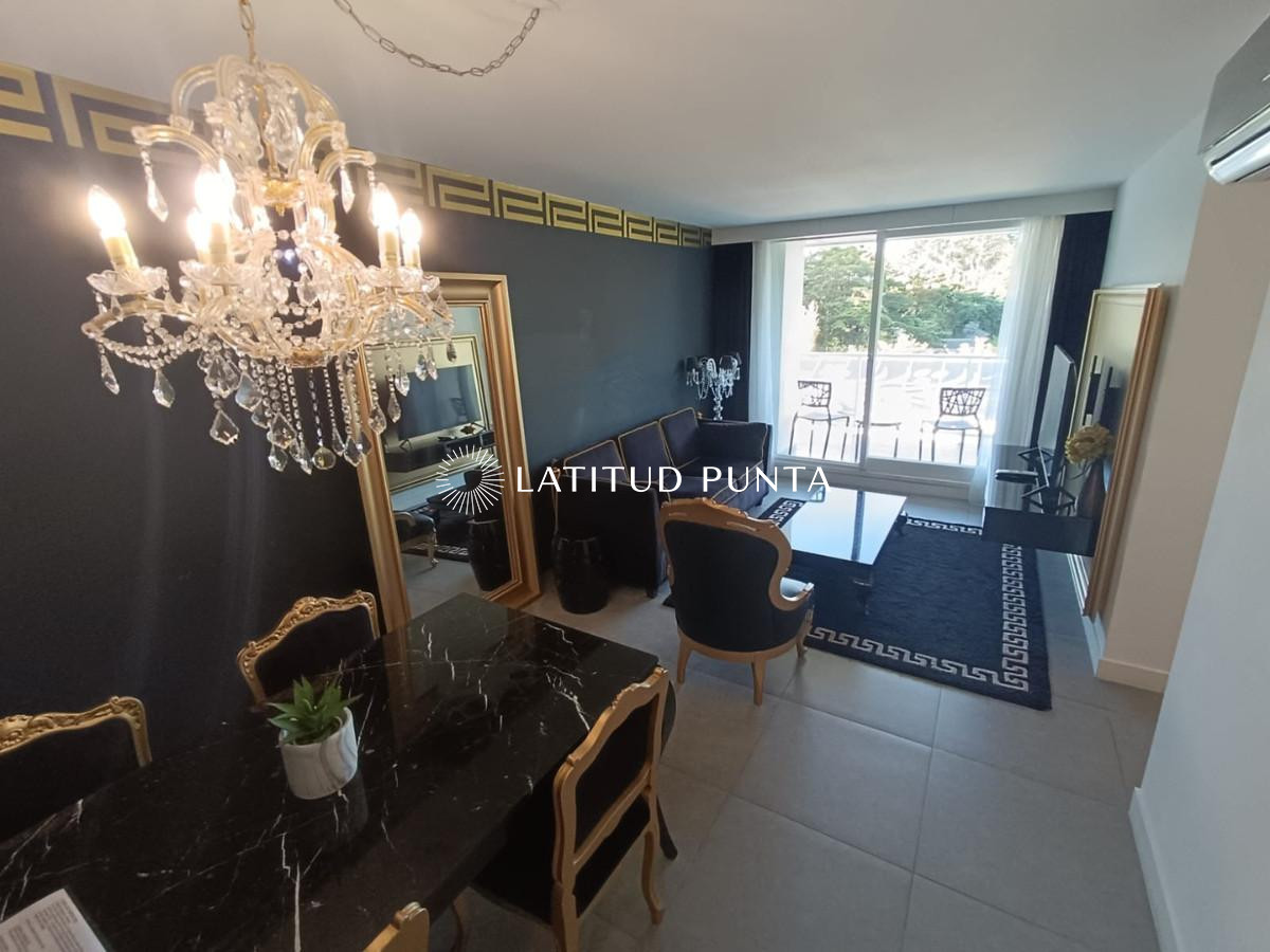 Roosevelt - GoPunta - Portal Inmobiliario de Punta del Este - Maldonado