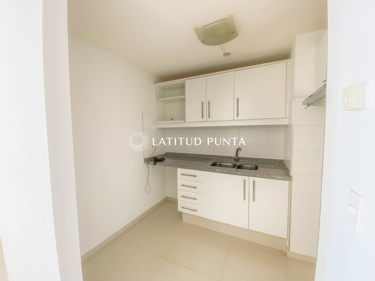 Roosevelt - GoPunta - Portal Inmobiliario de Punta del Este - Maldonado