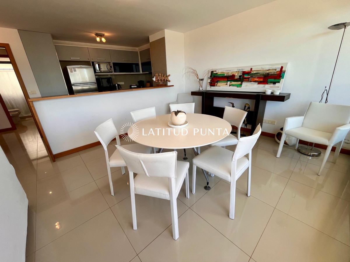 Brava - GoPunta - Portal Inmobiliario de Punta del Este - Maldonado