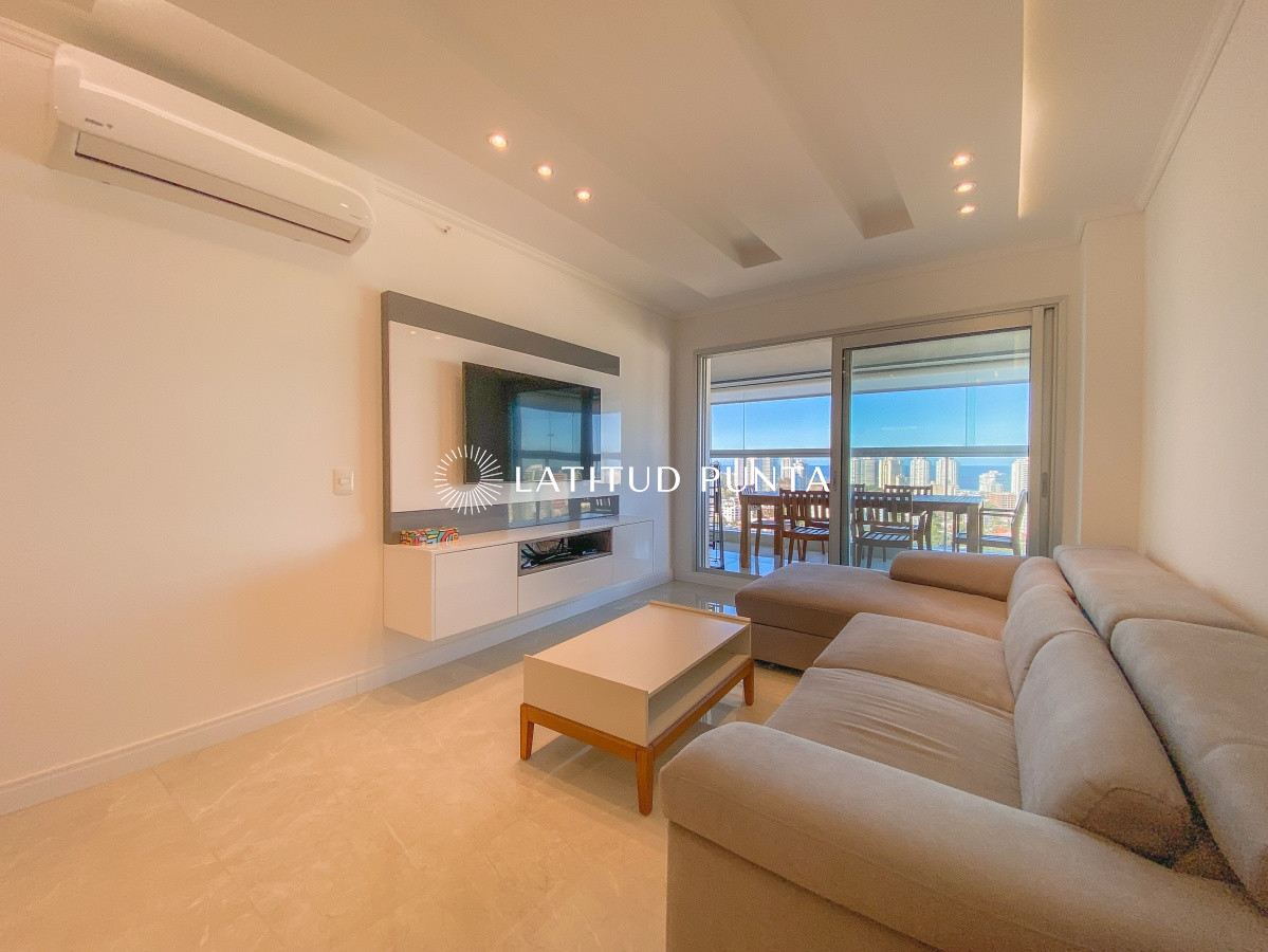 Propiedad - GoPunta - Portal Inmobiliario de Punta del Este - Maldonado