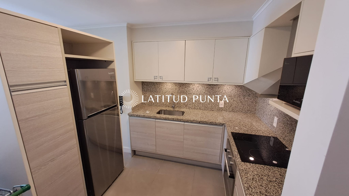 Roosevelt - GoPunta - Portal Inmobiliario de Punta del Este - Maldonado