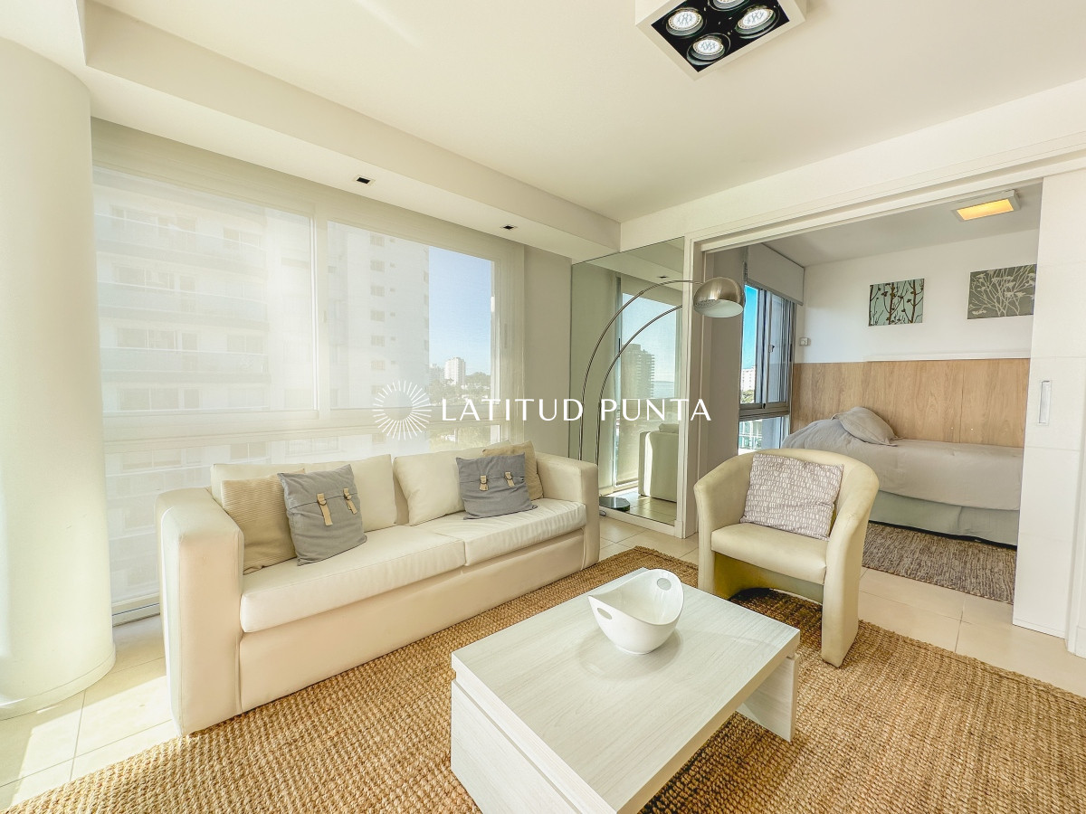 Mansa - GoPunta - Portal Inmobiliario de Punta del Este - Maldonado