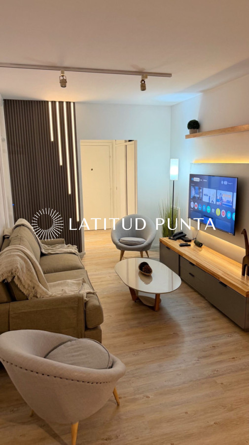 Propiedad - GoPunta - Portal Inmobiliario de Punta del Este - Maldonado