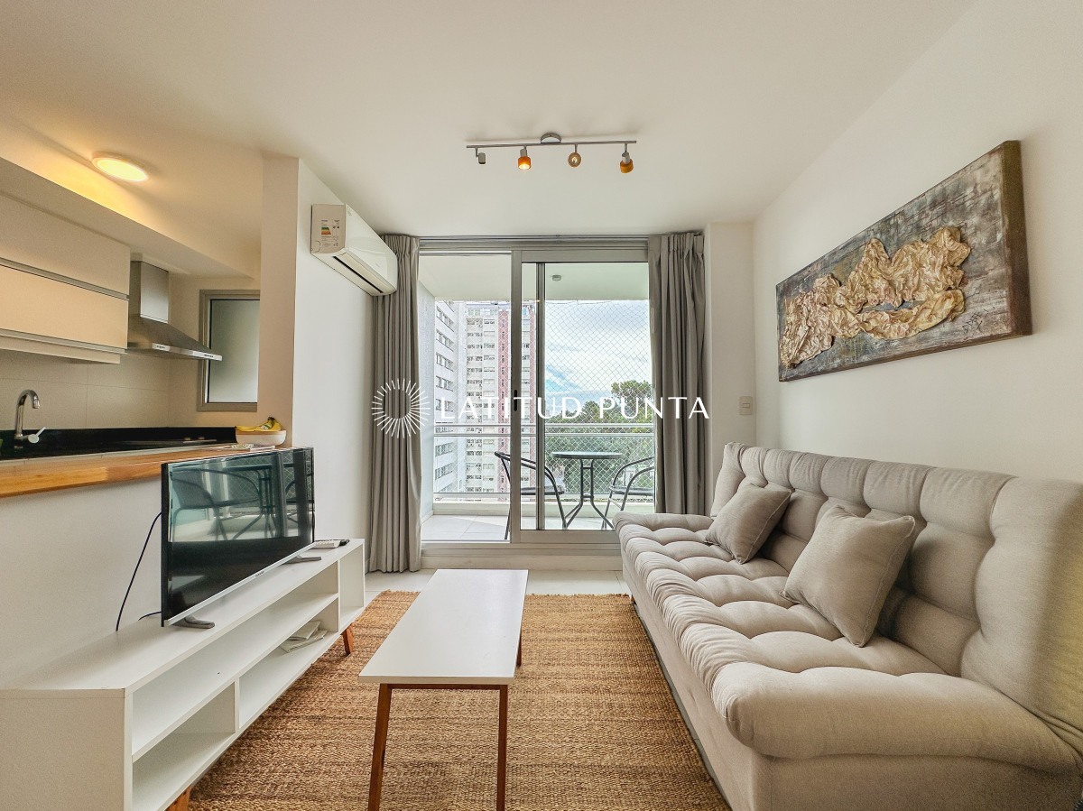 Roosevelt - GoPunta - Portal Inmobiliario de Punta del Este - Maldonado