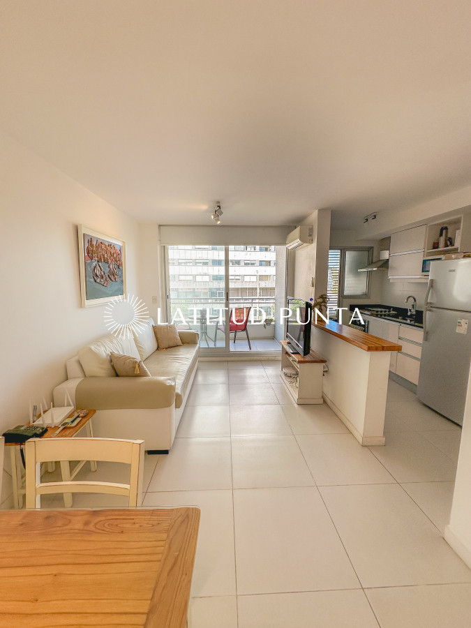 Roosevelt - GoPunta - Portal Inmobiliario de Punta del Este - Maldonado