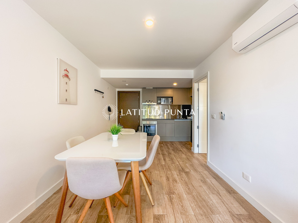 Península - GoPunta - Portal Inmobiliario de Punta del Este - Maldonado