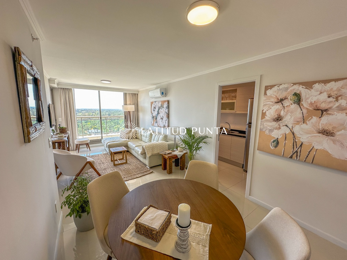 Roosevelt - GoPunta - Portal Inmobiliario de Punta del Este - Maldonado