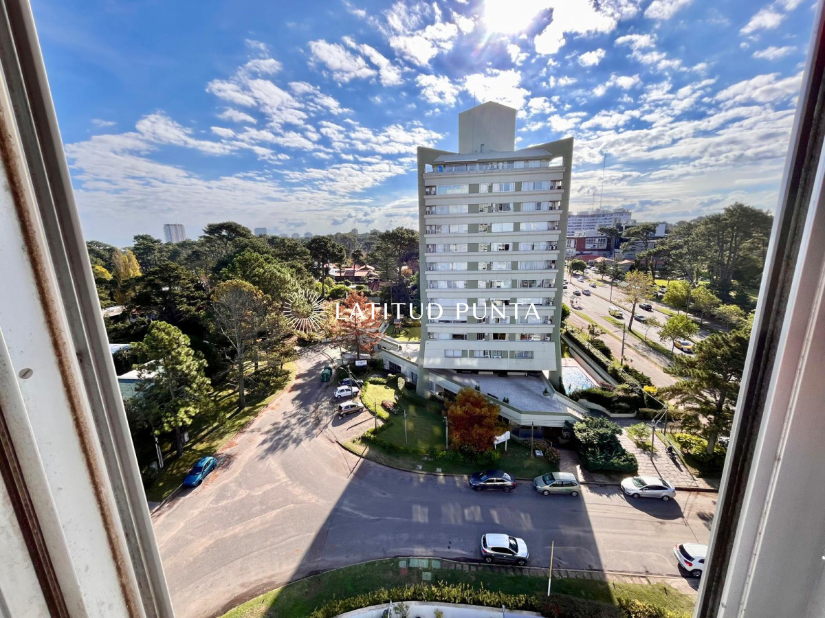 Roosevelt - GoPunta - Portal Inmobiliario de Punta del Este - Maldonado
