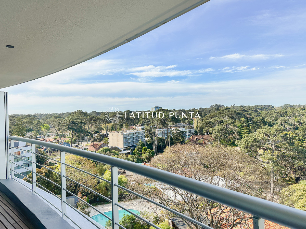 Roosevelt - GoPunta - Portal Inmobiliario de Punta del Este - Maldonado