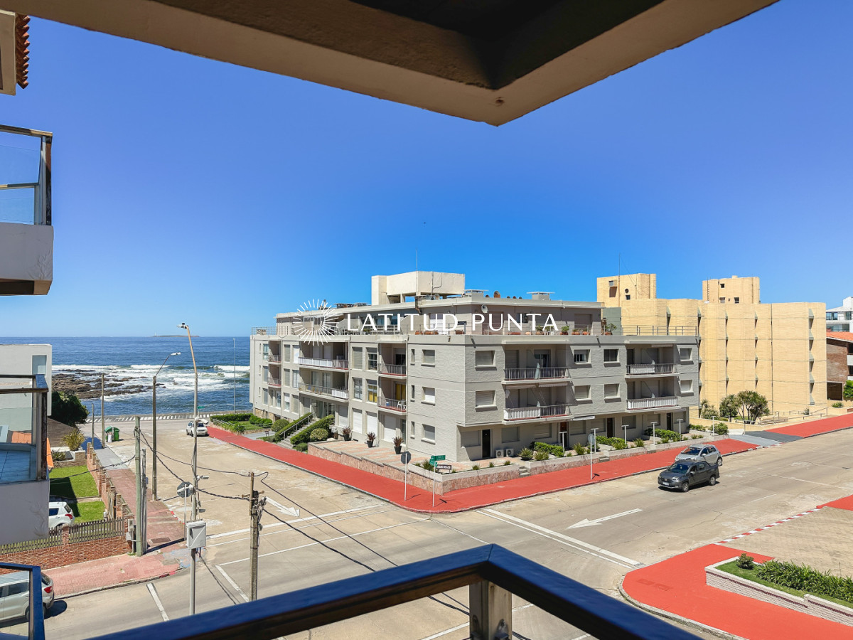 Península - GoPunta - Portal Inmobiliario de Punta del Este - Maldonado