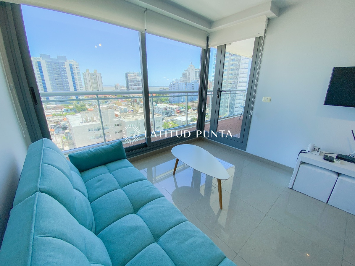 Brava - GoPunta - Portal Inmobiliario de Punta del Este - Maldonado
