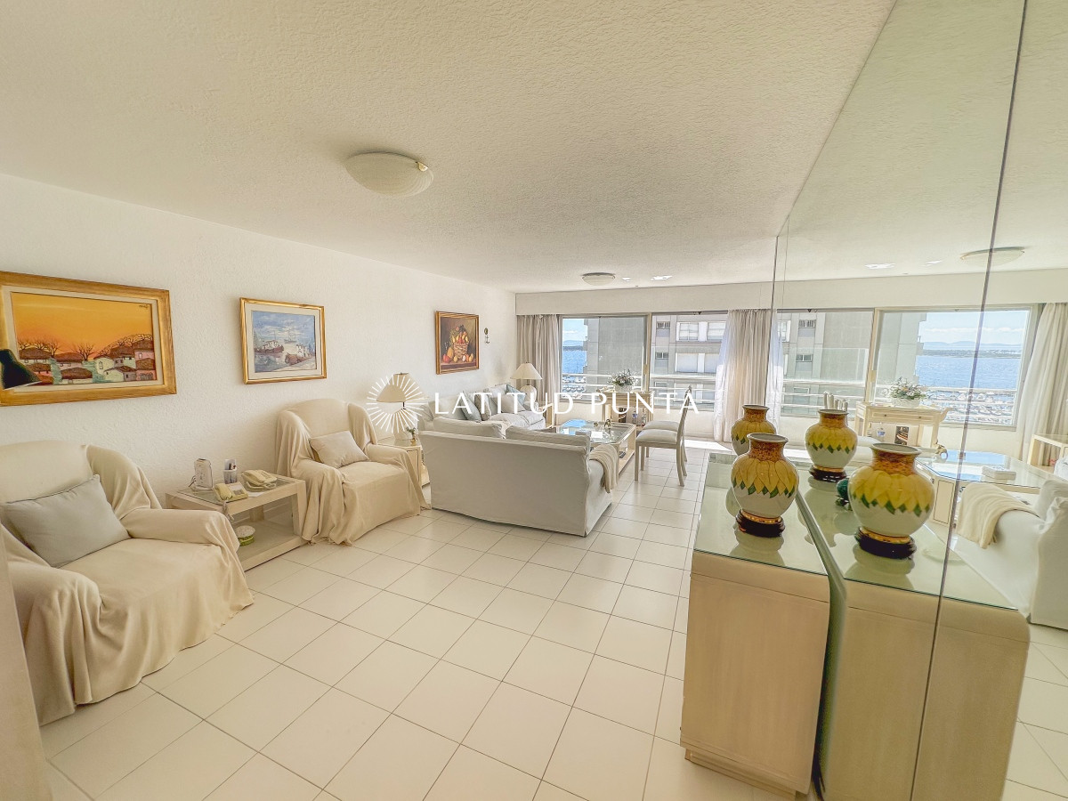 Península - GoPunta - Portal Inmobiliario de Punta del Este - Maldonado