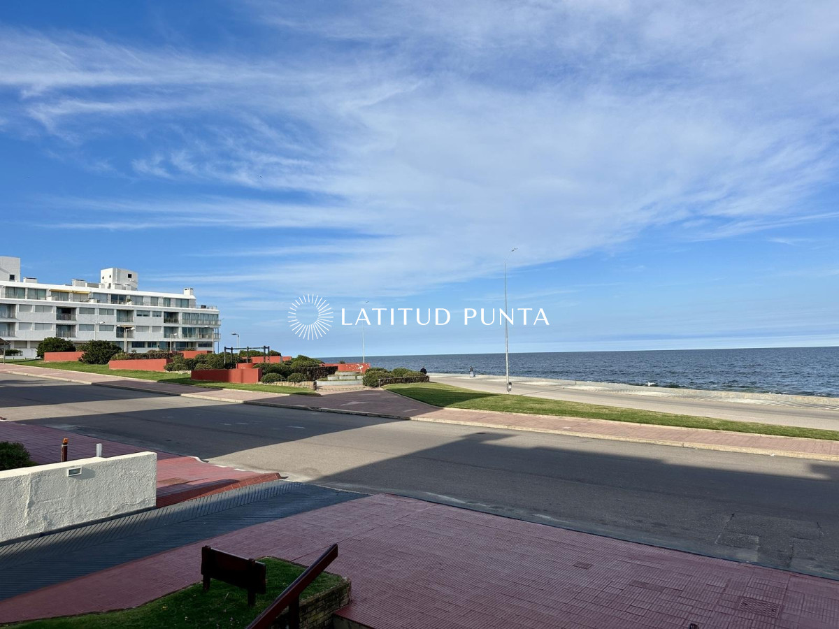 Península - GoPunta - Portal Inmobiliario de Punta del Este - Maldonado