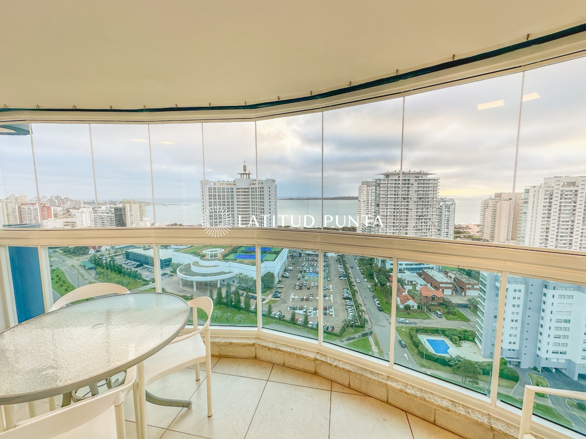Mansa - GoPunta - Portal Inmobiliario de Punta del Este - Maldonado