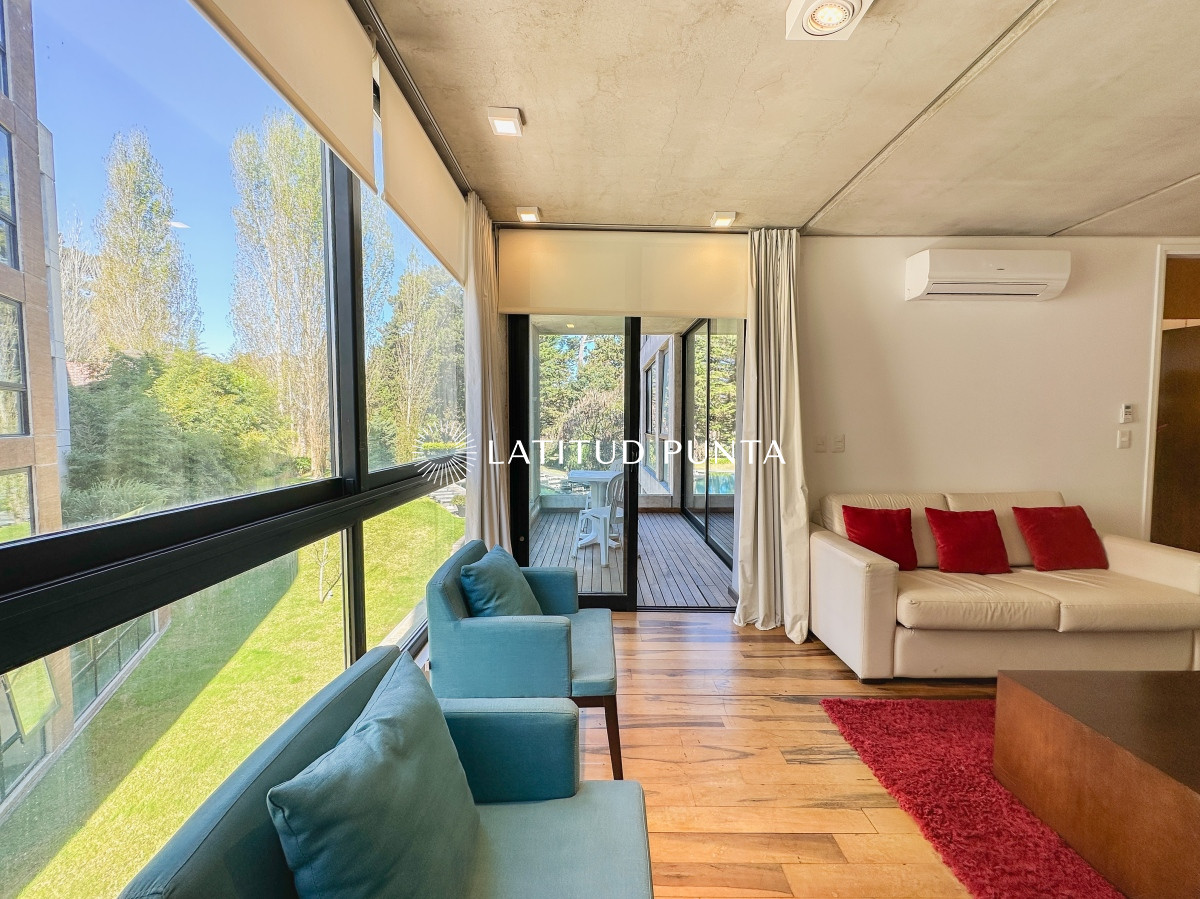San Rafael - GoPunta - Portal Inmobiliario de Punta del Este - Maldonado