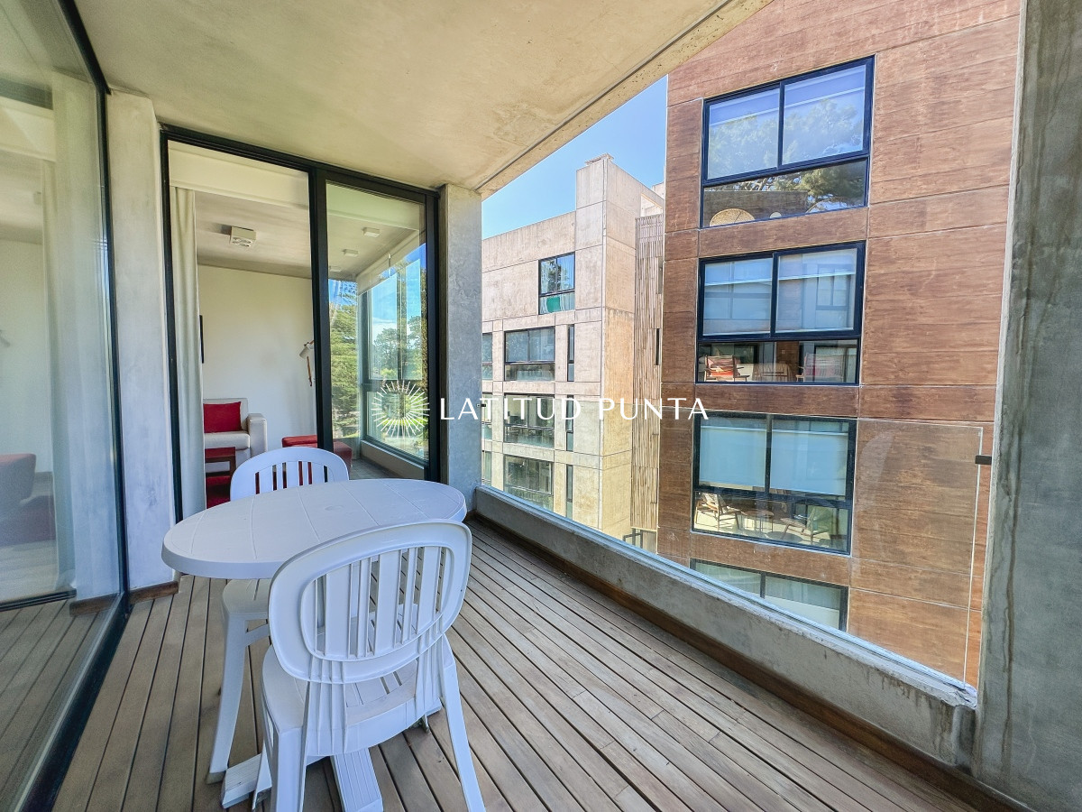 San Rafael - GoPunta - Portal Inmobiliario de Punta del Este - Maldonado