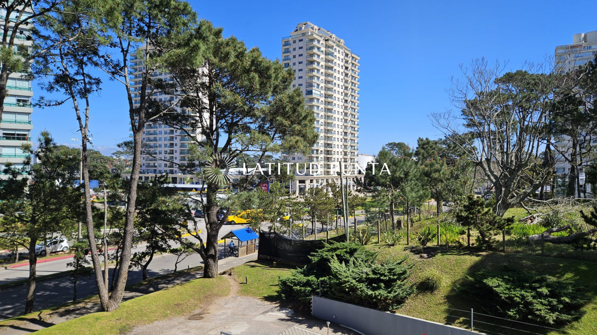 Roosevelt - GoPunta - Portal Inmobiliario de Punta del Este - Maldonado