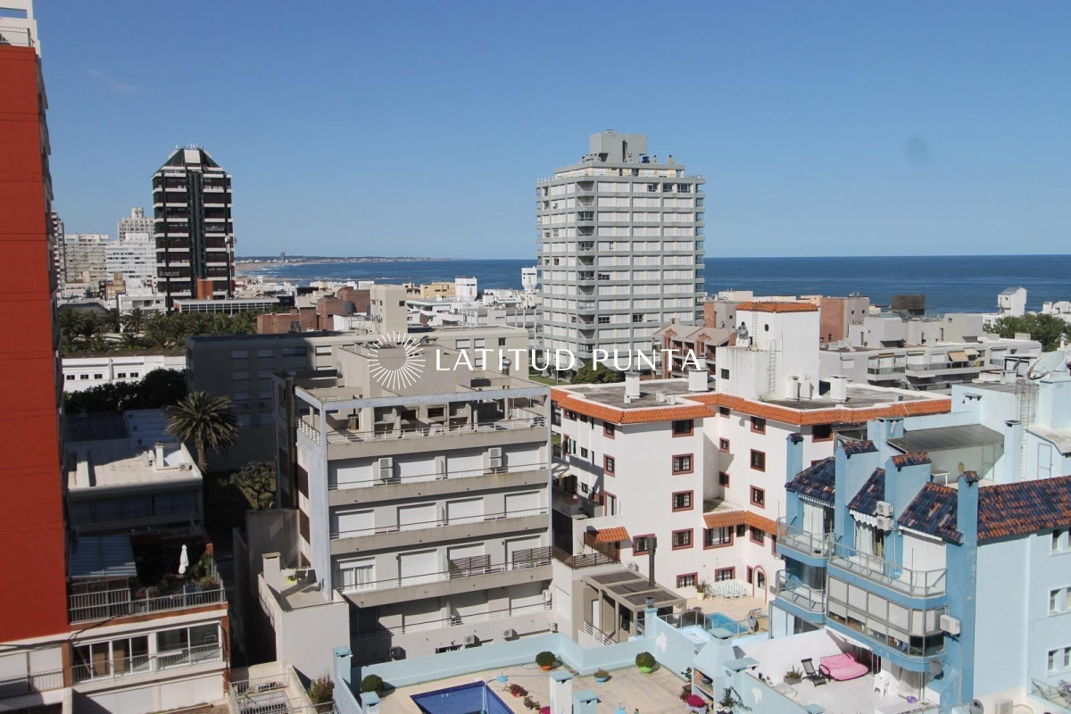 Península - GoPunta - Portal Inmobiliario de Punta del Este - Maldonado