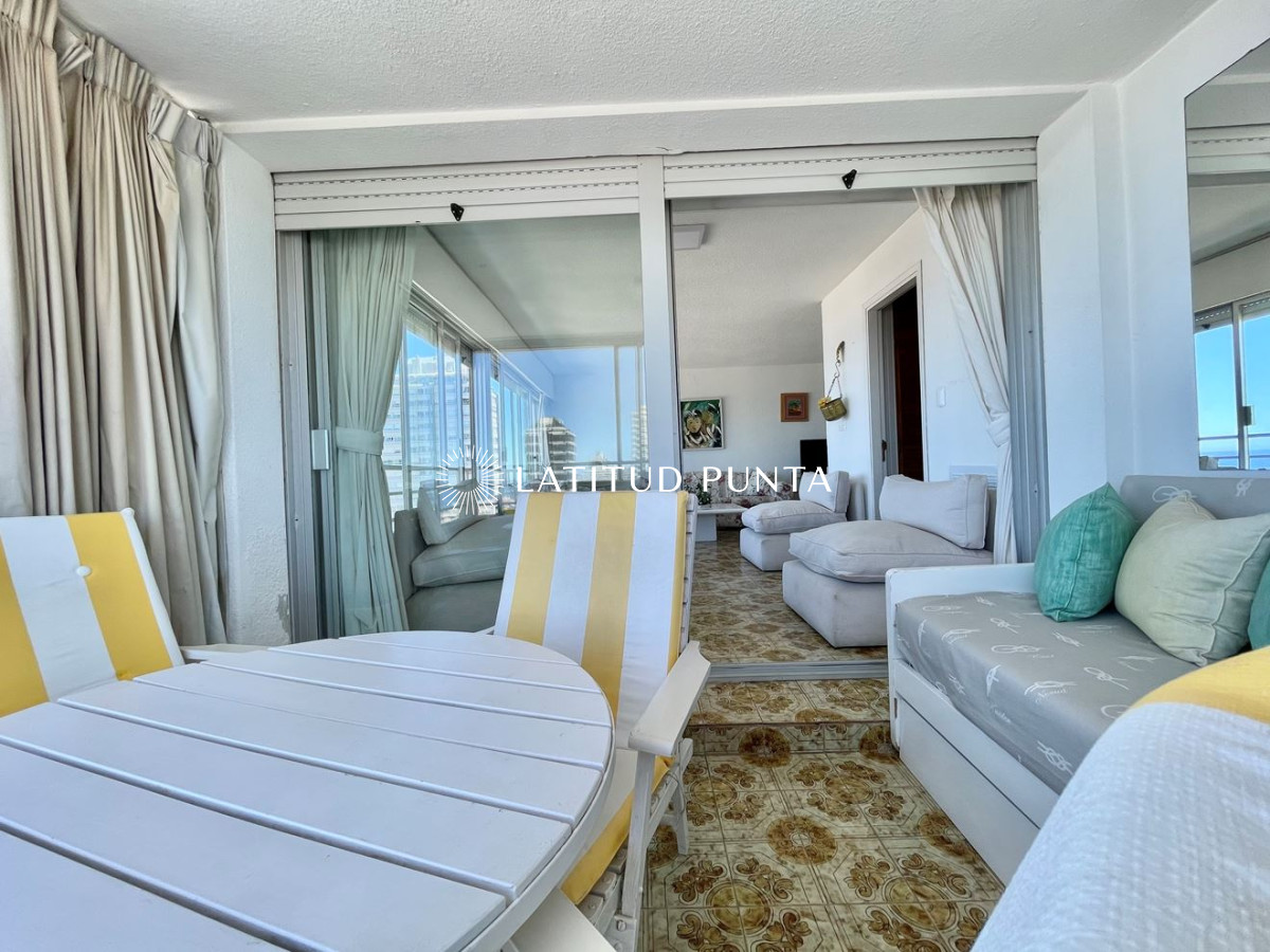 Península - GoPunta - Portal Inmobiliario de Punta del Este - Maldonado