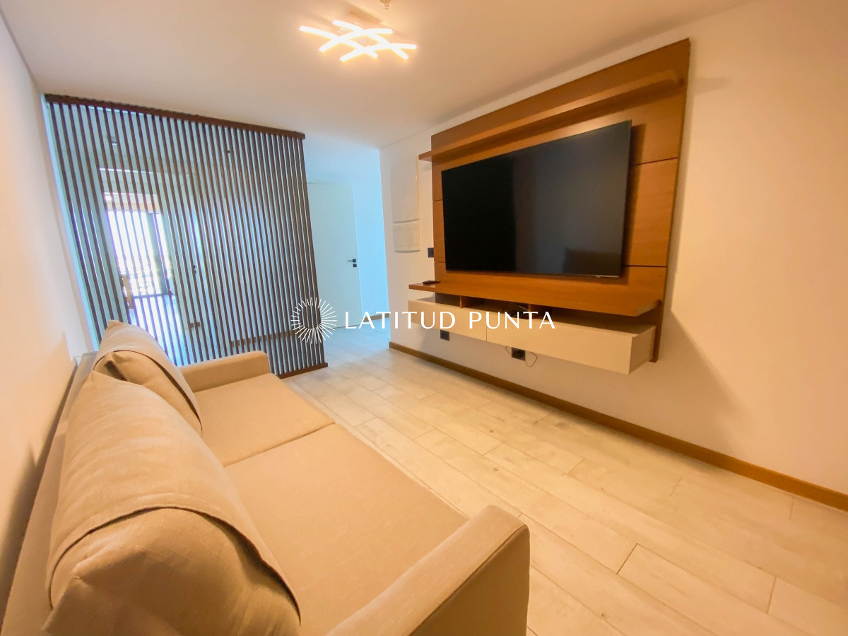 Rincón del Indio - GoPunta - Portal Inmobiliario de Punta del Este - Maldonado