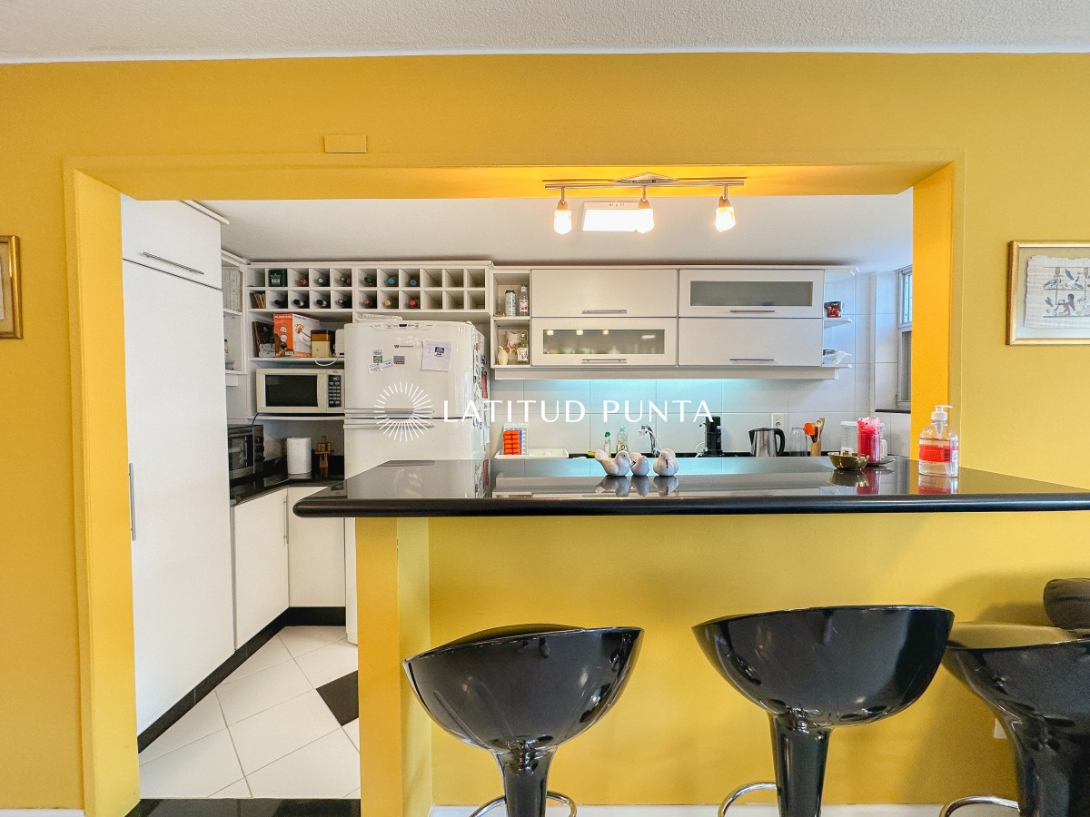 Península - GoPunta - Portal Inmobiliario de Punta del Este - Maldonado