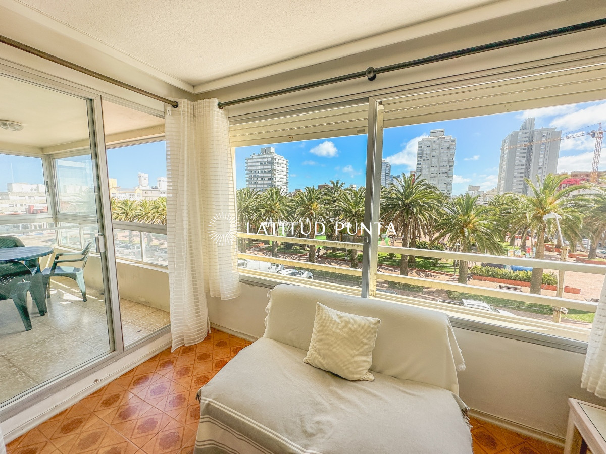 Península - GoPunta - Portal Inmobiliario de Punta del Este - Maldonado