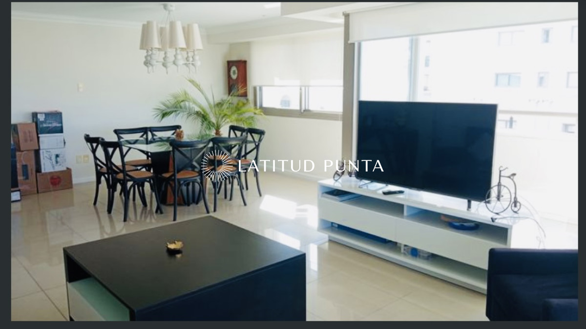 Península - GoPunta - Portal Inmobiliario de Punta del Este - Maldonado