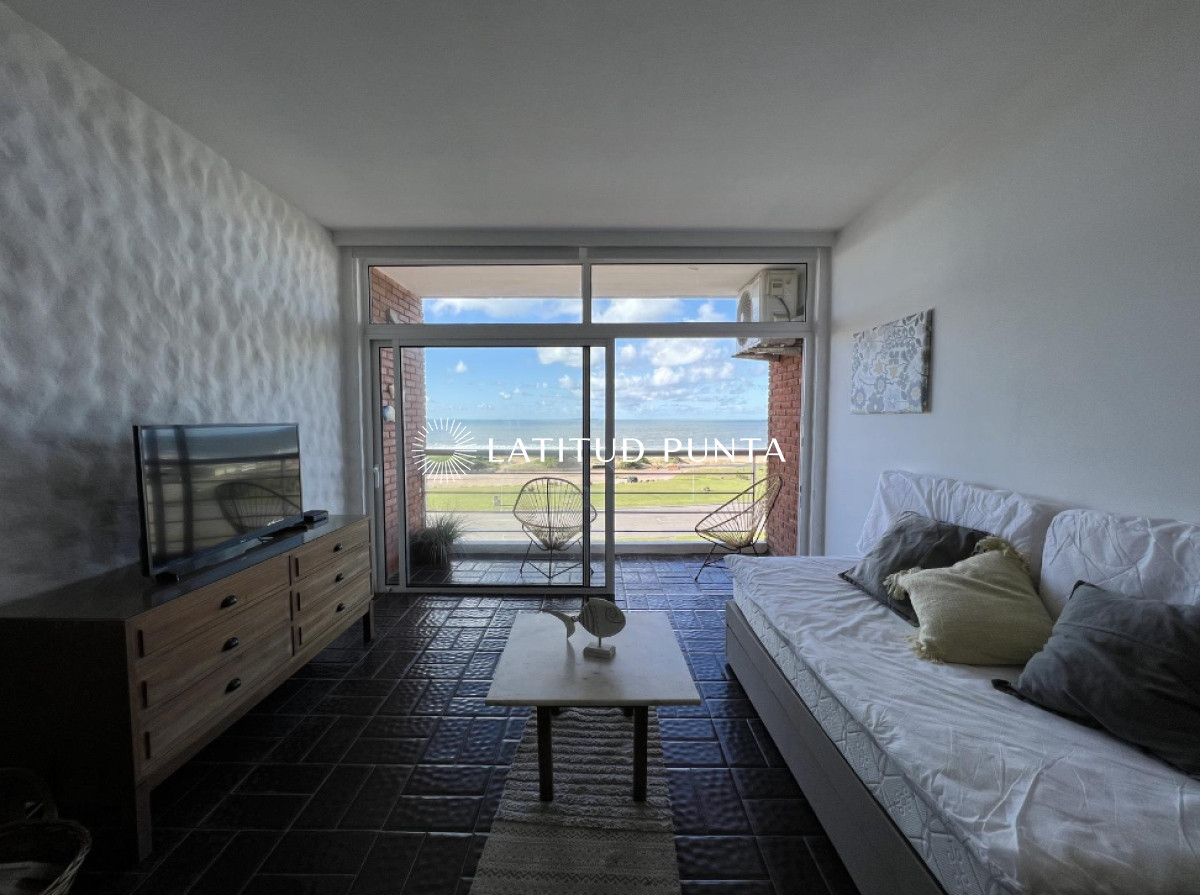 Brava - GoPunta - Portal Inmobiliario de Punta del Este - Maldonado