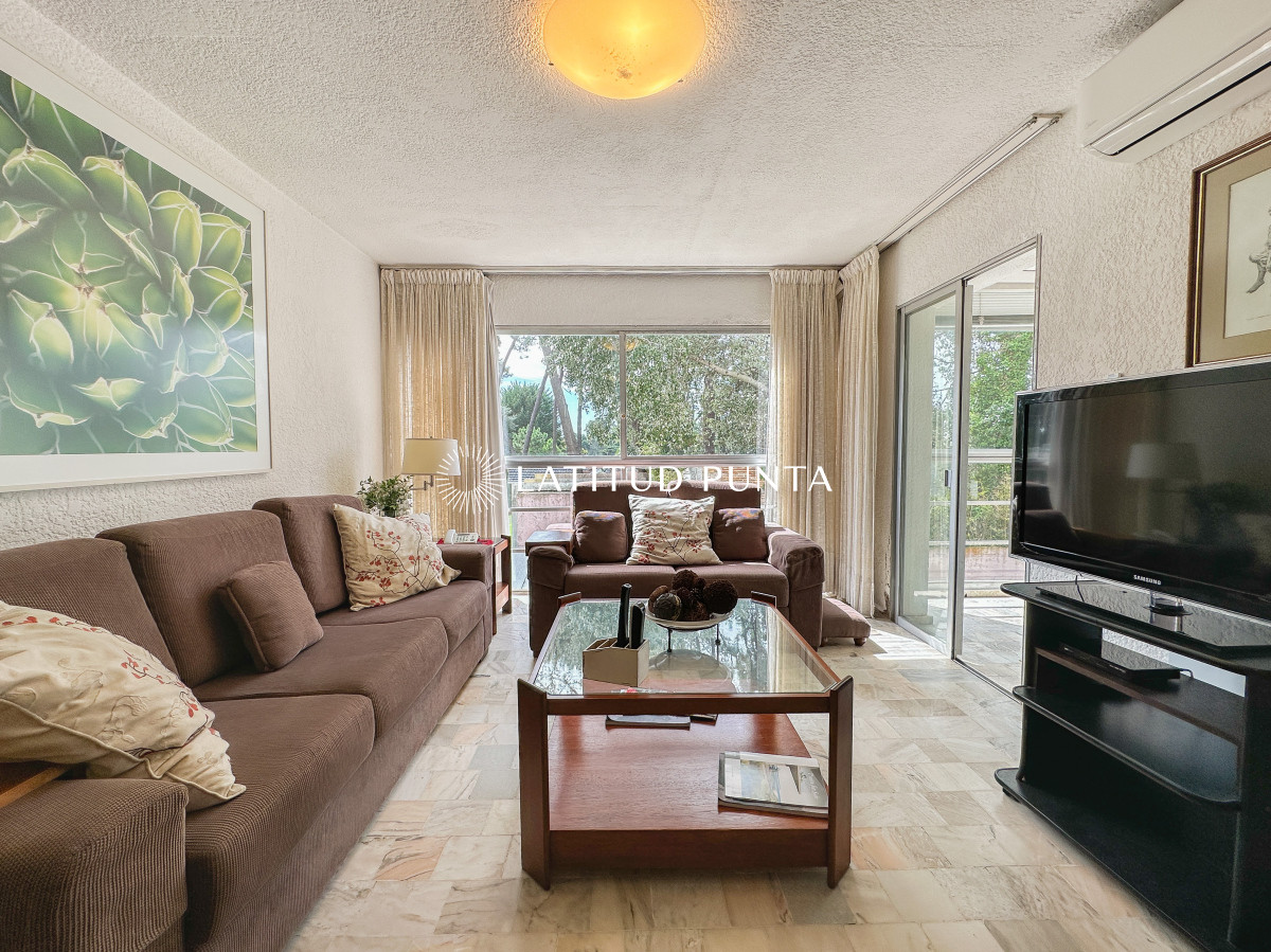 Roosevelt - GoPunta - Portal Inmobiliario de Punta del Este - Maldonado
