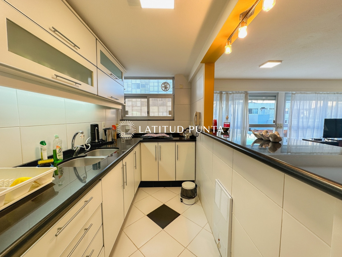 Península - GoPunta - Portal Inmobiliario de Punta del Este - Maldonado