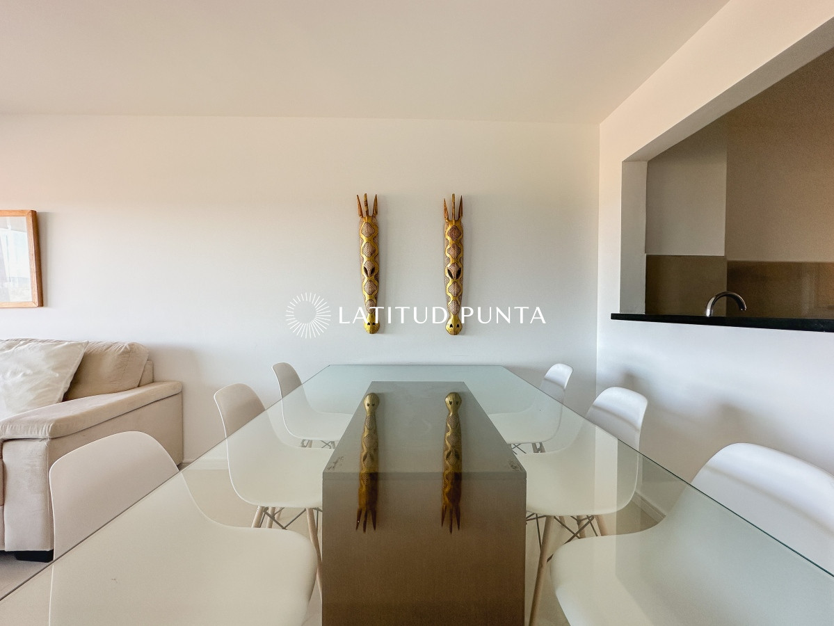 Rincón del Indio - GoPunta - Portal Inmobiliario de Punta del Este - Maldonado