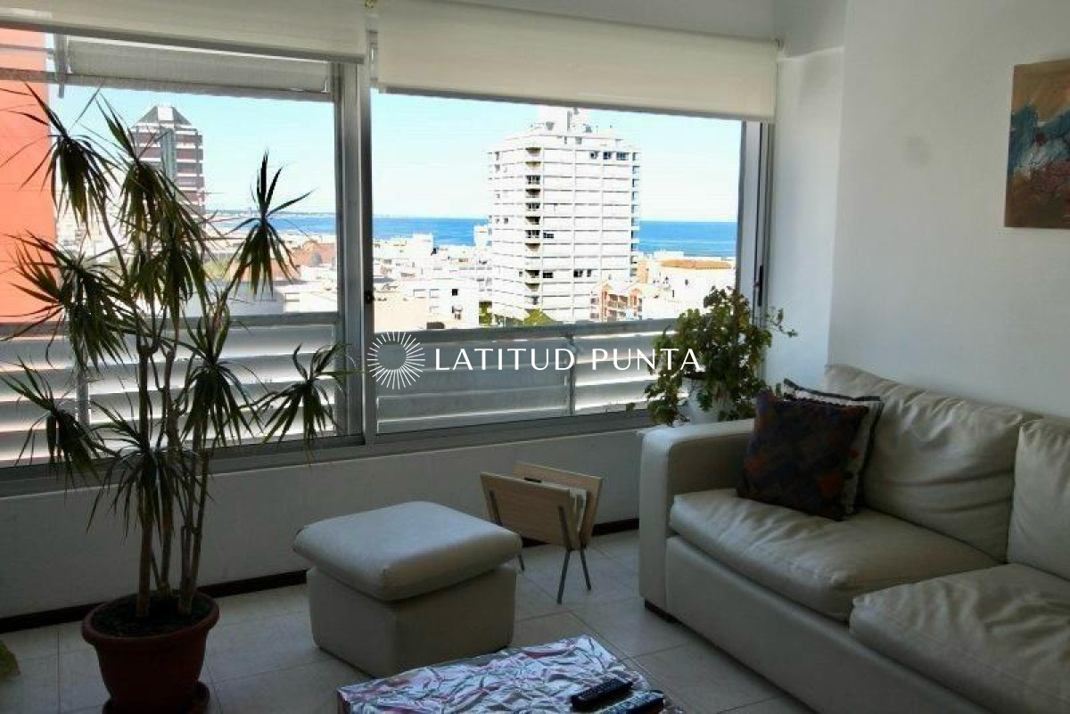 Península - GoPunta - Portal Inmobiliario de Punta del Este - Maldonado