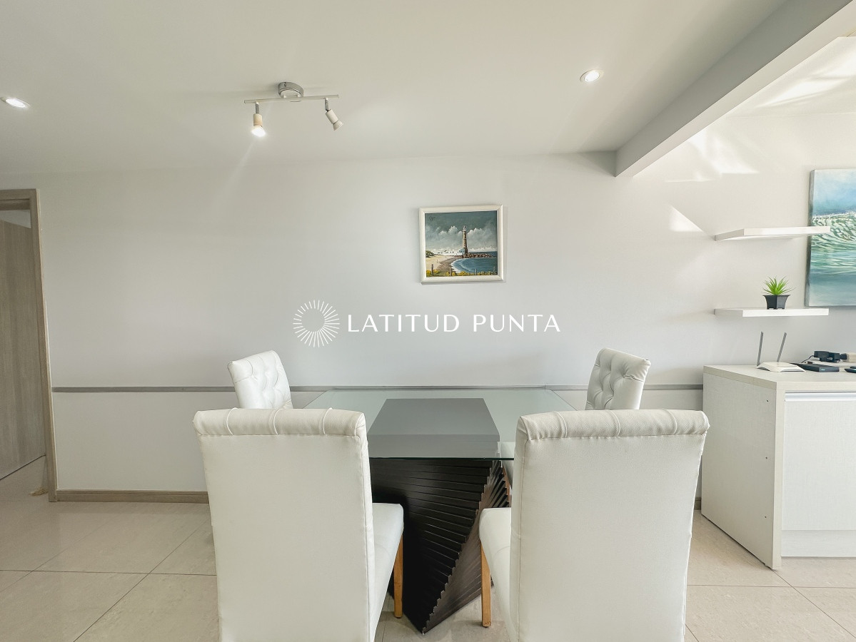 Brava - GoPunta - Portal Inmobiliario de Punta del Este - Maldonado