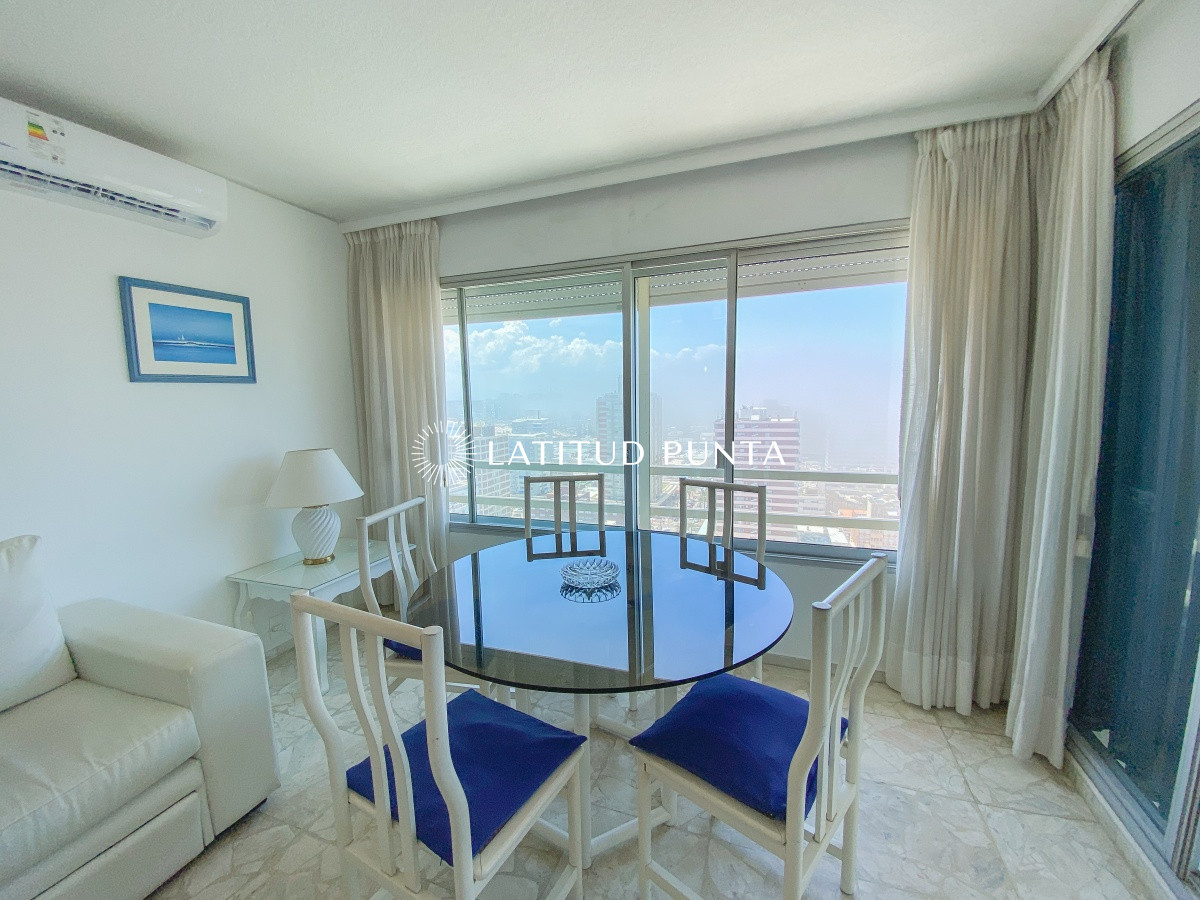 Península - GoPunta - Portal Inmobiliario de Punta del Este - Maldonado