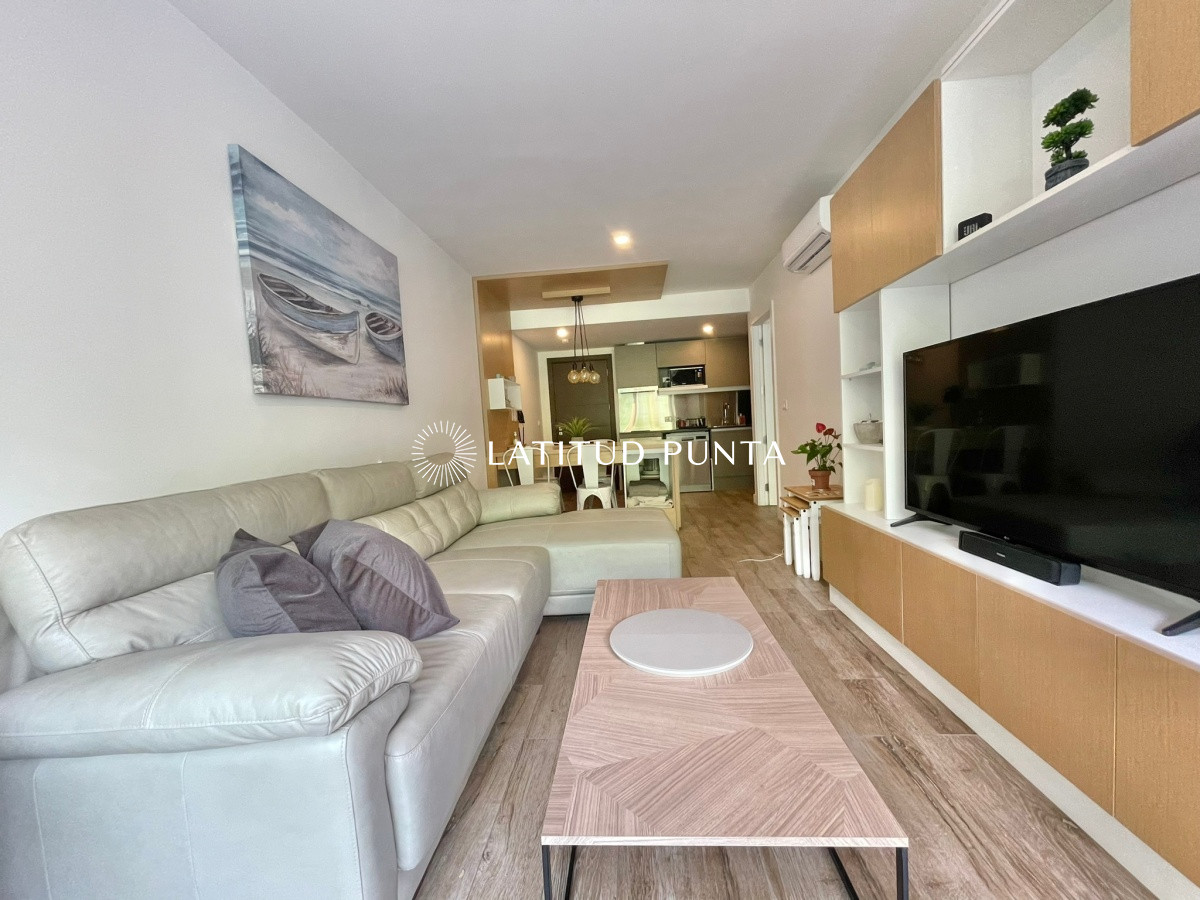Puerto - GoPunta - Portal Inmobiliario de Punta del Este - Maldonado