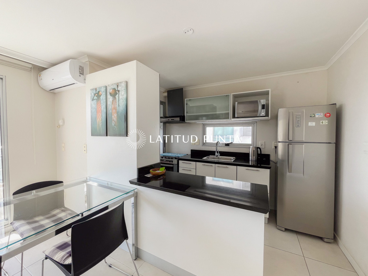 Roosevelt - GoPunta - Portal Inmobiliario de Punta del Este - Maldonado
